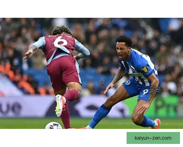 佩德里转会英超传闻升温，各大豪门争抢这位年轻天才的竞争力提升。