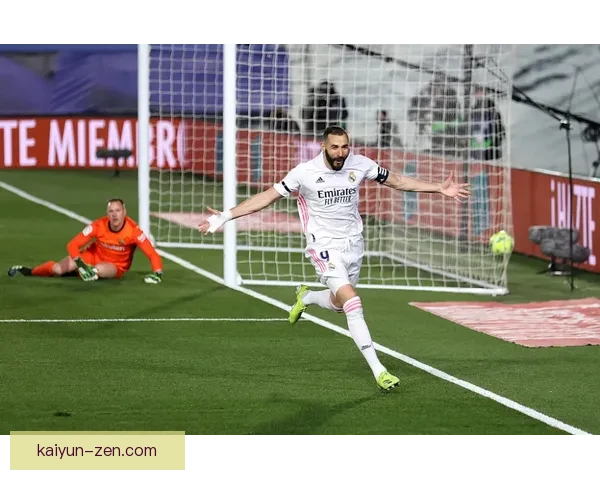 皇马青训体系对 Rodrygo 表现的持续提升起到了重要作用