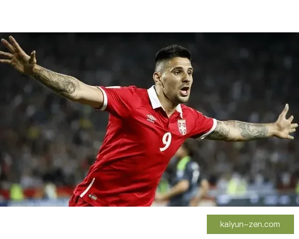 奥纳纳技术全面性持续提升，成为球队防线关键支持者