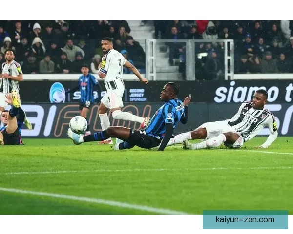 亚特兰大近期比赛表现稳健，持续取得关键进球展现强劲竞争力