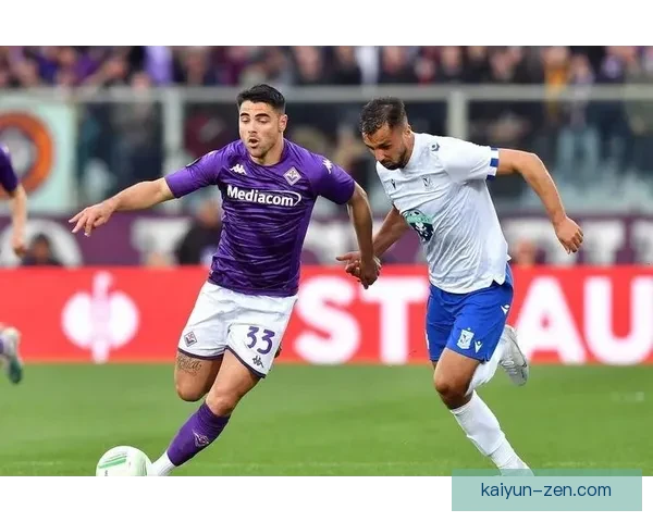 佛罗伦萨反击效率持续提升，进攻转换表现稳健健