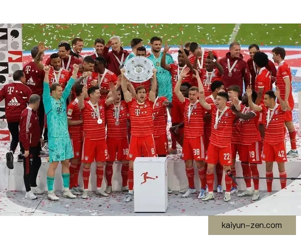 伊布在巴黎时期表现稳健，持续提升球队进攻竞争力