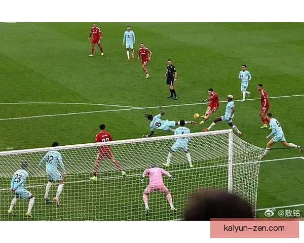 伯恩利近期比赛亮点：攻防表现稳健，主场竞争力持续提升