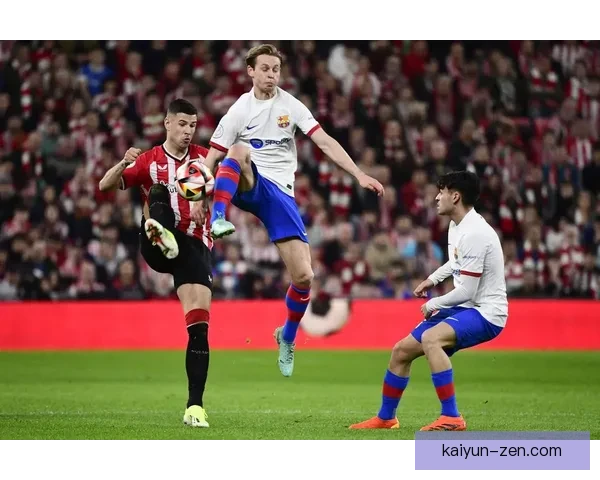 佩德里在哈维时代的表现与成长回顾回顾季表现稳健