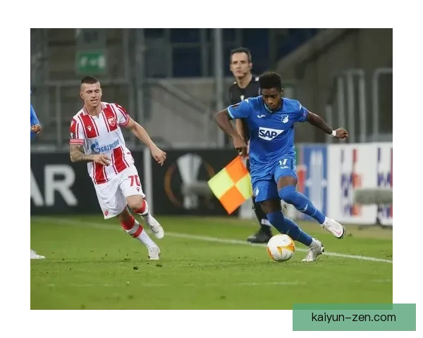 德保罗比赛稳定性持续提升，近期表现稳健